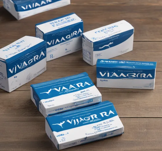 Costo viagra farmacia in italia